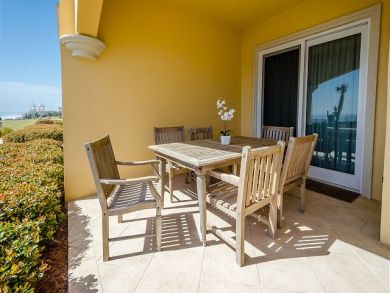 One of the Best Four Bedroom Gulf Front Rentals Great Rental One of the Best Four Bedroom Gulf Front Rentals Great Rental